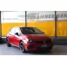 Opel Astra, 2020, АКПП, пробег 37800 км