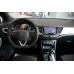 Opel Astra, 2020, АКПП, пробег 37800 км