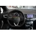 Opel Astra, 2020, АКПП, пробег 37800 км