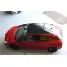 Opel Astra, 2020, АКПП, пробег 37800 км