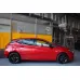 Opel Astra, 2020, АКПП, пробег 37800 км