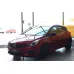 Opel Astra, 2020, АКПП, пробег 37800 км