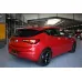 Opel Astra, 2020, АКПП, пробег 37800 км