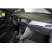 Opel Astra, 2020, АКПП, пробег 37800 км