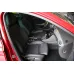 Opel Astra, 2020, АКПП, пробег 37800 км