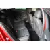 Opel Astra, 2020, АКПП, пробег 37800 км