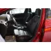 Opel Astra, 2020, АКПП, пробег 37800 км