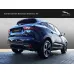 Jaguar E-Pace, 2021, АКПП, пробег 59960 км