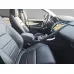 Jaguar E-Pace, 2021, АКПП, пробег 59960 км