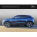 Jaguar E-Pace, 2021, АКПП, пробег 59960 км