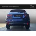 Jaguar E-Pace, 2021, АКПП, пробег 59960 км