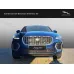 Jaguar E-Pace, 2021, АКПП, пробег 59960 км