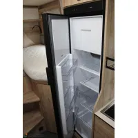 Автодом Eura Mobil, 2024, МКПП, пробег 13538 км