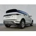 Land Rover, 2020, АКПП, пробег 39490 км