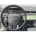 Land Rover, 2020, АКПП, пробег 39490 км