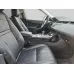 Land Rover, 2020, АКПП, пробег 39490 км