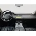 Land Rover, 2020, АКПП, пробег 39490 км