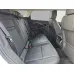 Land Rover, 2020, АКПП, пробег 39490 км