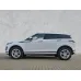 Land Rover, 2020, АКПП, пробег 39490 км