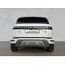 Land Rover, 2020, АКПП, пробег 39490 км