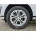 Land Rover, 2020, АКПП, пробег 39490 км