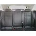 Land Rover, 2020, АКПП, пробег 39490 км