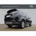 Land Rover, 2020, АКПП, пробег 14550 км