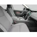 Land Rover, 2020, АКПП, пробег 14550 км