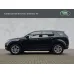Land Rover, 2020, АКПП, пробег 14550 км