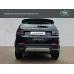 Land Rover, 2020, АКПП, пробег 14550 км