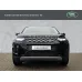 Land Rover, 2020, АКПП, пробег 14550 км