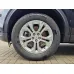 Land Rover, 2020, АКПП, пробег 14550 км