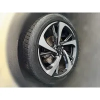 DS Automobiles, 2022, АКПП, пробег 41587 км