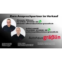 Kia XCeed, 2023, АКПП, пробег 25000 км