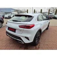 Kia XCeed, 2023, АКПП, пробег 25000 км