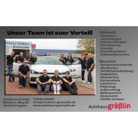 Kia XCeed, 2023, АКПП, пробег 25000 км