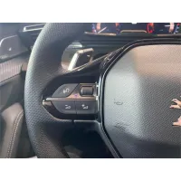 Peugeot 508, 2023, АКПП, пробег 30005 км