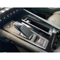 Peugeot 508, 2023, АКПП, пробег 30005 км