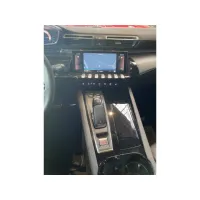 Peugeot 508, 2023, АКПП, пробег 30005 км