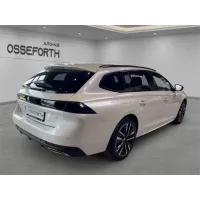 Peugeot 508, 2023, АКПП, пробег 30005 км