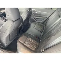 Peugeot 508, 2023, АКПП, пробег 30005 км