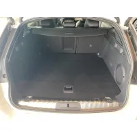 Peugeot 508, 2023, АКПП, пробег 30005 км