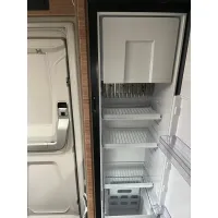 Автодом Weinsberg CaraCore, 2021, МКПП, пробег 76814 км