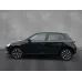 Skoda Fabia, 2020, МКПП, пробег 28349 км
