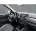 Skoda Fabia, 2020, МКПП, пробег 28349 км