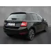 Skoda Fabia, 2020, МКПП, пробег 28349 км