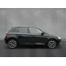 Skoda Fabia, 2020, МКПП, пробег 28349 км