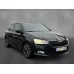 Skoda Fabia, 2020, МКПП, пробег 28349 км