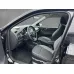 Skoda Fabia, 2020, МКПП, пробег 28349 км
