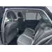 Skoda Fabia, 2020, МКПП, пробег 28349 км